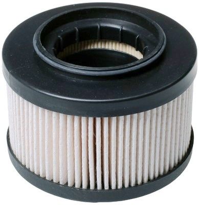 DENCKERMANN A120338 Fuel Filter