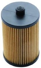 DENCKERMANN A120340 Fuel Filter