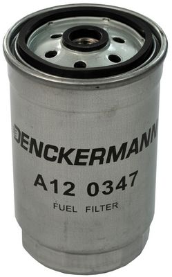 Fuel Filter DENCKERMANN A120347