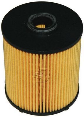 Fuel Filter DENCKERMANN A120355