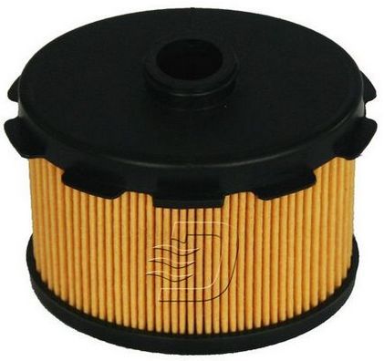 DENCKERMANN A120356 Fuel Filter