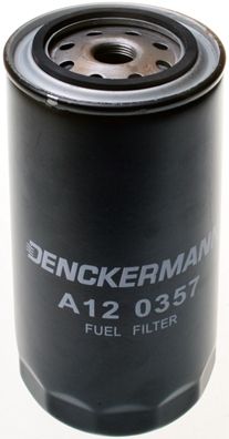 DENCKERMANN A120357 Fuel Filter
