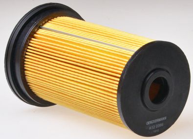 DENCKERMANN A120366 Fuel Filter