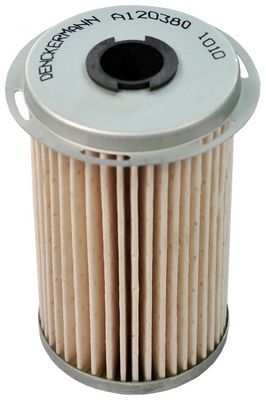 DENCKERMANN A120380 Fuel Filter