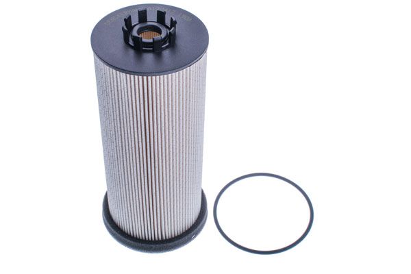 DENCKERMANN A120417 Fuel Filter