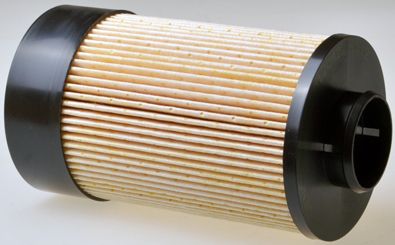 DENCKERMANN A120422 Fuel Filter