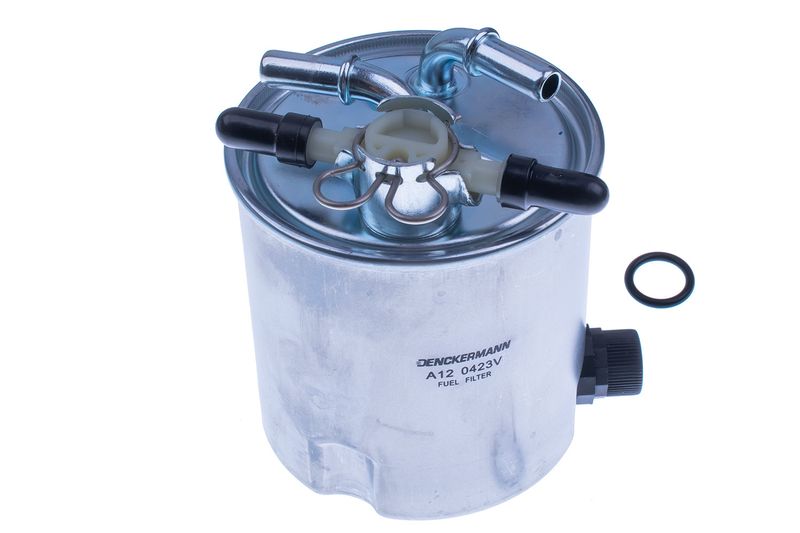 DENCKERMANN A120423V Fuel Filter