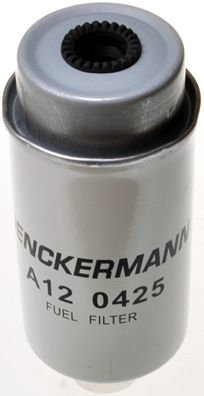 DENCKERMANN A120425 Fuel Filter