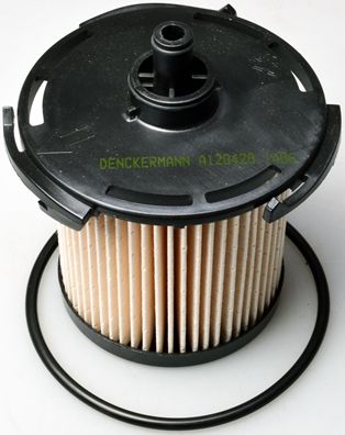DENCKERMANN A120428 Fuel Filter