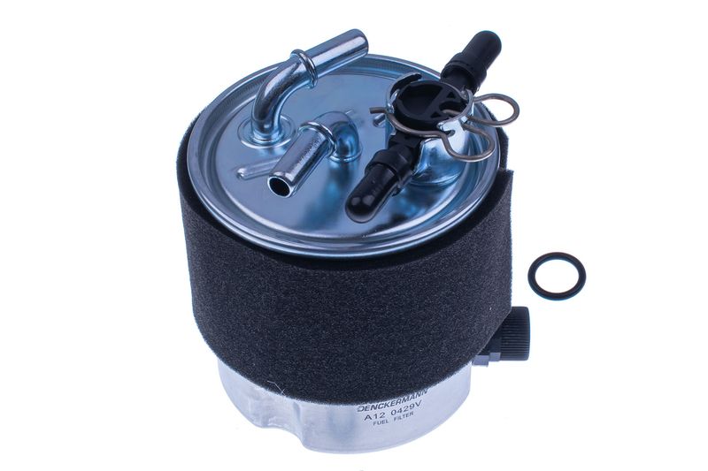 DENCKERMANN A120429V Fuel Filter