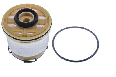 Fuel Filter DENCKERMANN A120431