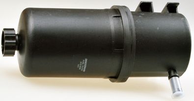 DENCKERMANN A120436 Fuel Filter