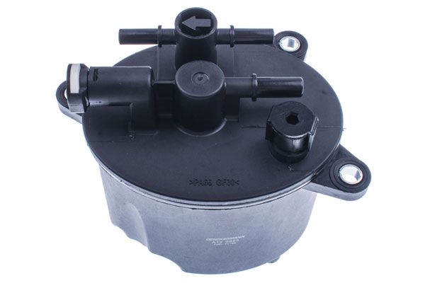 DENCKERMANN A120923 Fuel Filter