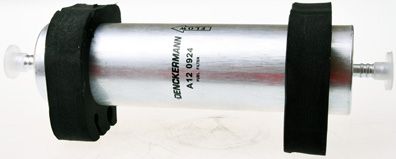 DENCKERMANN A120924 Fuel Filter