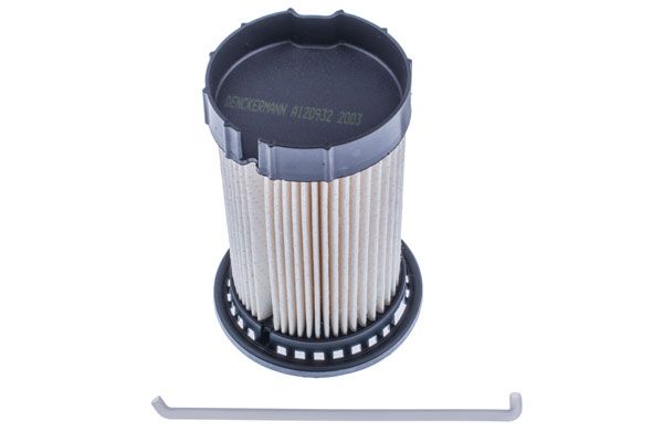 DENCKERMANN A120932 Fuel Filter