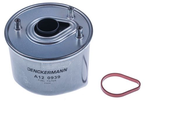 DENCKERMANN A120939 Fuel Filter