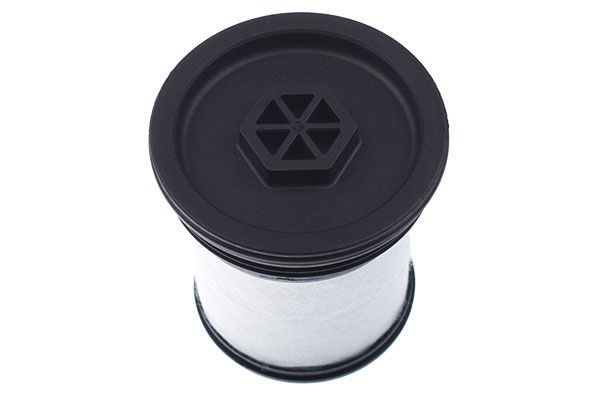 DENCKERMANN A120942 Fuel Filter