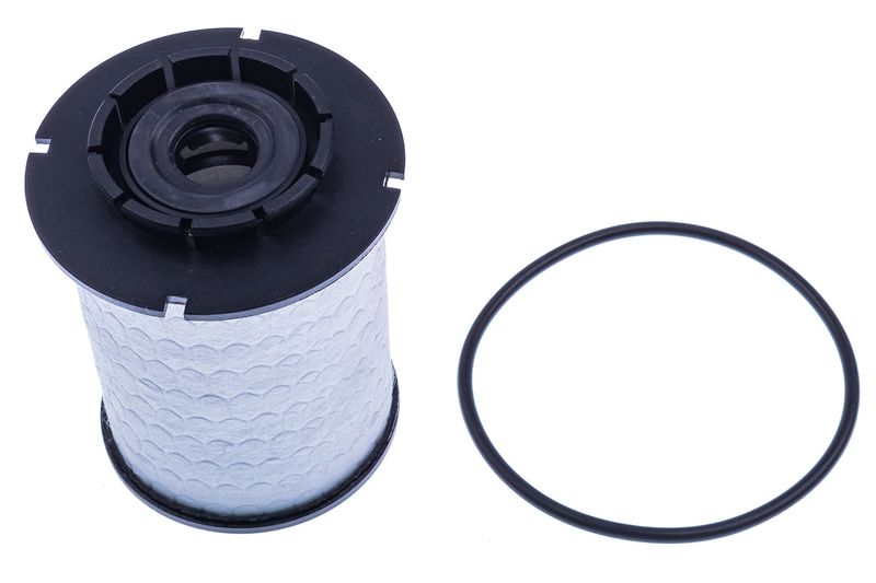 DENCKERMANN A120944 Fuel Filter