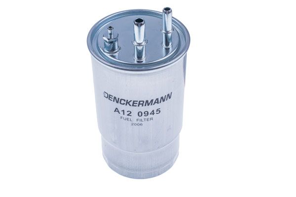DENCKERMANN A120945 Fuel Filter