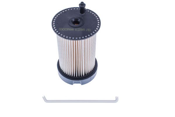 DENCKERMANN A120949 Fuel Filter