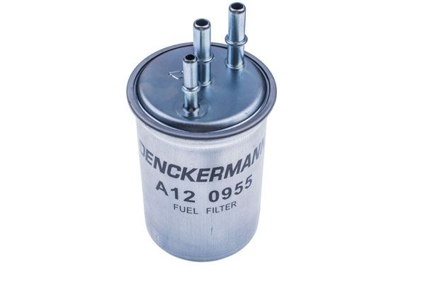 DENCKERMANN A120955 Fuel Filter