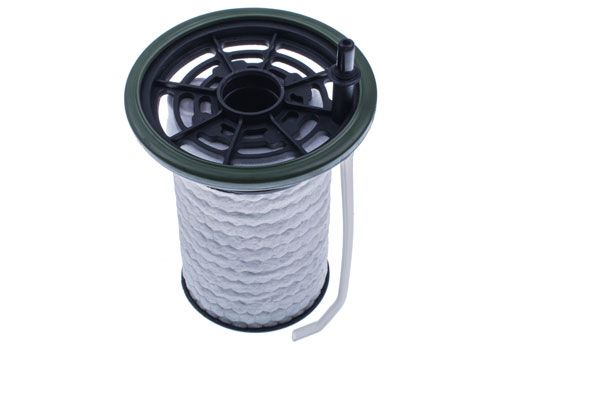 DENCKERMANN A120957 Fuel Filter