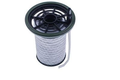Fuel Filter DENCKERMANN A120957