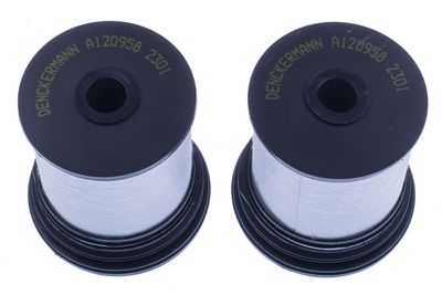 Fuel Filter DENCKERMANN A120958