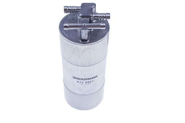 DENCKERMANN A120963 Fuel Filter