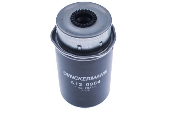 DENCKERMANN A120964 Fuel Filter