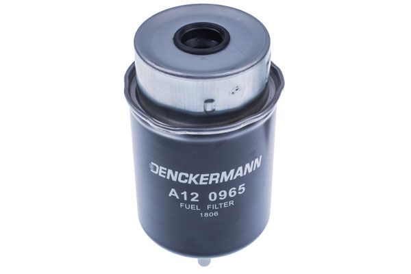 DENCKERMANN A120965 Fuel Filter