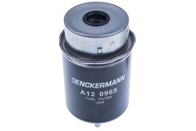 Fuel Filter DENCKERMANN A120965