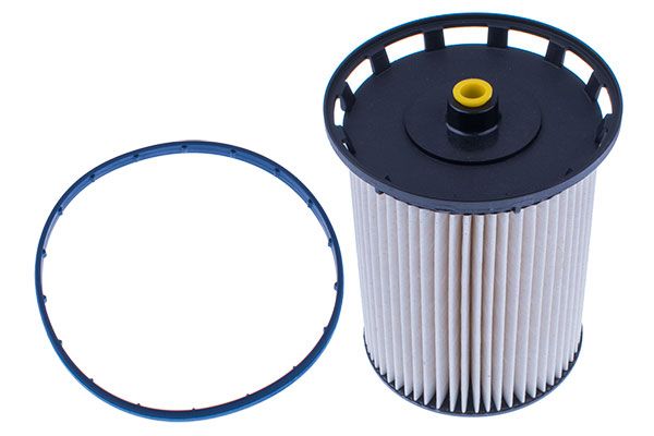 DENCKERMANN A120966 Fuel Filter