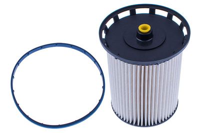 Fuel Filter DENCKERMANN A120966