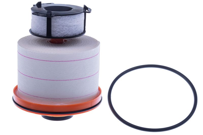 DENCKERMANN A120967 Fuel Filter