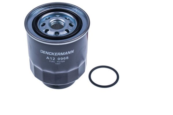 DENCKERMANN A120968 Fuel Filter