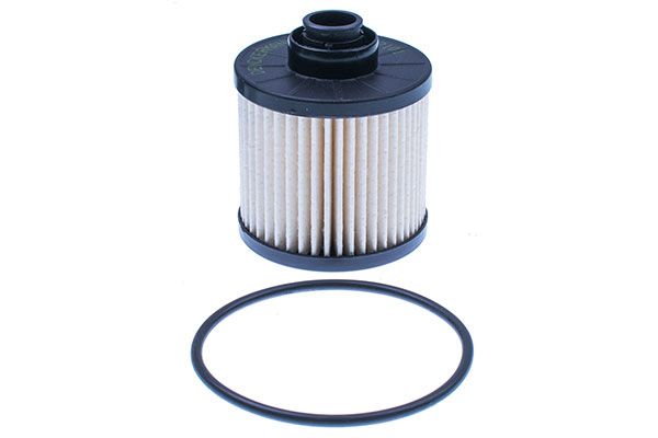 DENCKERMANN A120969 Fuel Filter