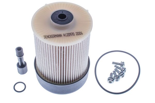DENCKERMANN A120970 Fuel Filter