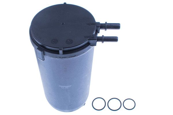 DENCKERMANN A120971 Fuel Filter