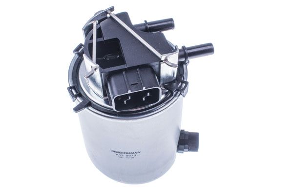 DENCKERMANN A120973 Fuel Filter