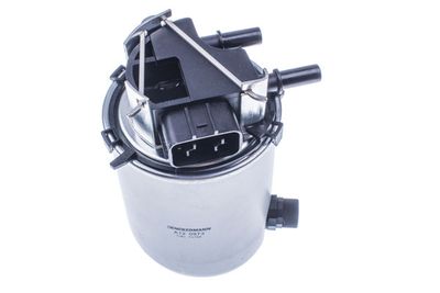 Fuel Filter DENCKERMANN A120973