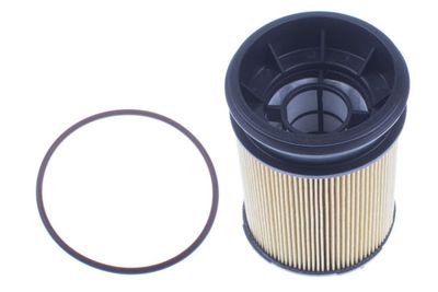 Fuel Filter DENCKERMANN A120976