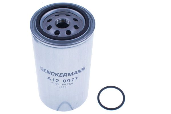 DENCKERMANN A120977 Fuel Filter