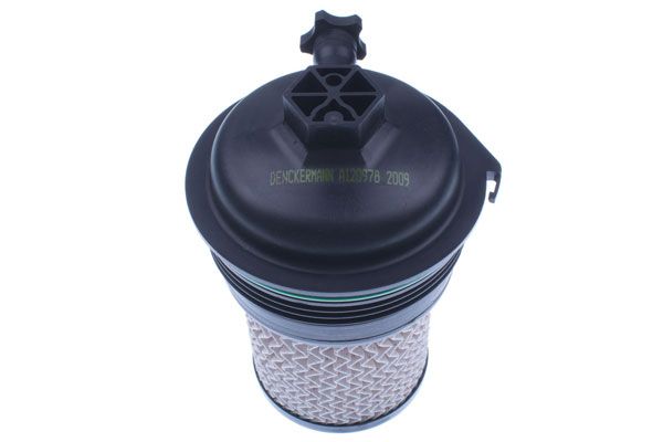 DENCKERMANN A120978 Fuel Filter