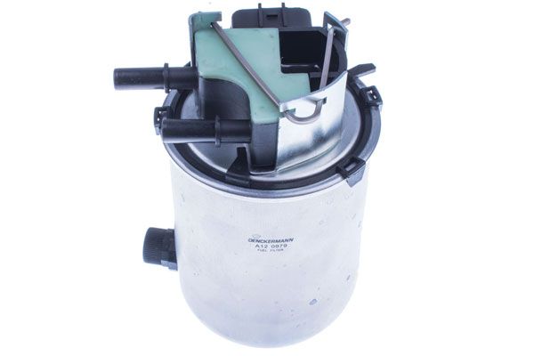 DENCKERMANN A120979 Fuel Filter