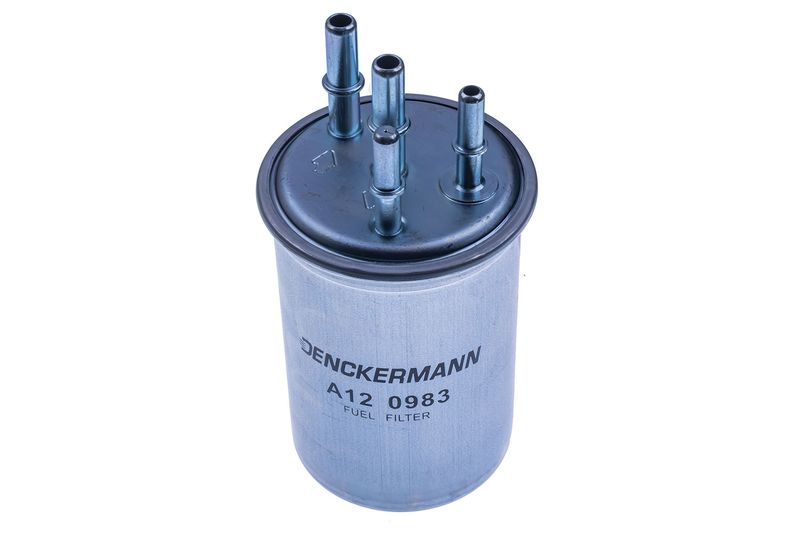 DENCKERMANN A120983 Fuel Filter