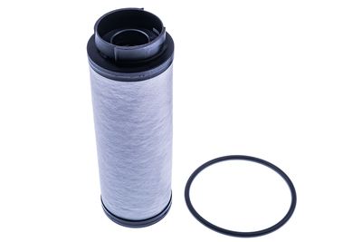 Fuel Filter DENCKERMANN A120985
