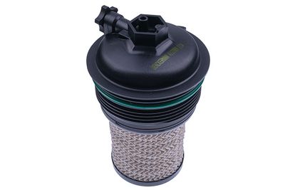 Fuel Filter DENCKERMANN A120989