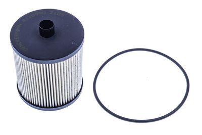 Fuel Filter DENCKERMANN A120990