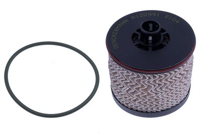 Fuel Filter DENCKERMANN A120991